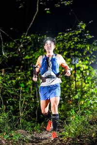 BIB: 
                            <button type="button" onclick="openModal(19380203)" class="btn btn-primary btn-sm float-right btn-popup" data-toggle="modal" data-target=".modal-high-quality">
                        <i class="fas fa-shopping-cart"></i> Add to Cart
                    </button>
                                            <button type="button" onclick="isThisMe(19380203, true)" class="btn btn-success btn-sm float-right btn-popup btn-isme hidden" data-toggle="tooltip" data-placement="bottom" title="นี่คือรูปของคุณใช่ไหม คลิกที่นี่เพื่อเอาเข้าอัลบั้ม">
                        <i class="fas fa-plus"></i> Add to album
                    </button>
                    <button type="button" onclick="isThisMe(19380203, false)" class="btn btn-warning btn-sm float-right btn-popup btn-isnotme hidden">
                        <i class="fas fa-ban"></i> Remove from album
                    </button>